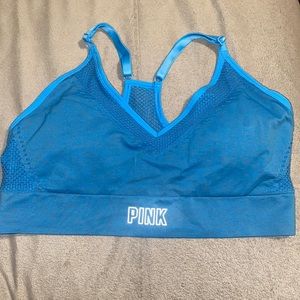 PINK Sports bra